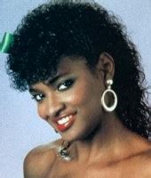 80s ebony porn|Free 80s Ebony Porn Videos .